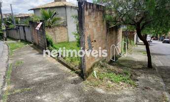 Imagem 4: Venda Lote-Área-Terreno Vitória Belo Horizonte