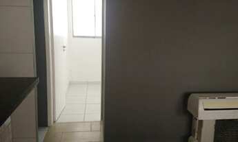 Imagem 5: Vendo apartamento em frente a feirinha de boa viagem com 1 quarto