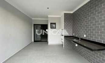 Imagem 3: CONDOMÍNIO OÁSIS