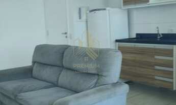 Imagem 2: São Paulo - Apartamento Padrão - Vila Formosa