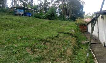 Imagem 4: Sítio 36.600 metros Piedade sp