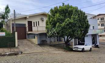 Imagem: PREDIO COMERCIAL E RESIDENCIAL