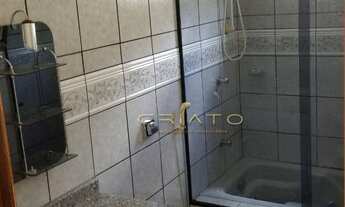 Imagem 3: Casa com 3 quartos à venda, por R$ 580.000 - Jk Parque Industrial Nova Capital - Anápolis