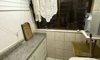 Imagem 6: ITAPEMA - Apartamento Padrão - Andorinha