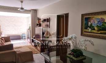 Imagem 3: Apartamento (tipo - padrao) 3 dormitórios/suite, cozinha planejada, em condomínio fechado