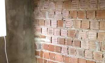 Imagem 4: Apartamento 2 qto faltando acabamento