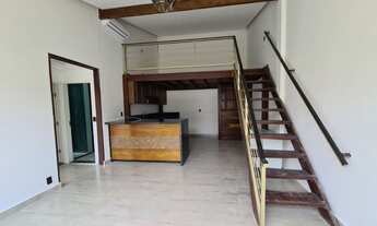 Imagem 2: Alugo casa estilo rústico