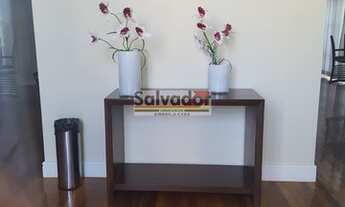 Imagem 7: Apartamento no Bosque da Saúde - São Paulo