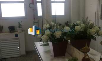 Imagem 5: Apartamento com 4 suítes 4 banheiros à Venda, 194 m² por R$ 1.100.000