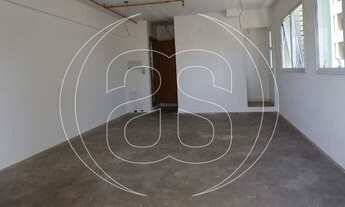 Imagem 2: São Paulo - Prédio Inteiro - Vila Clementino