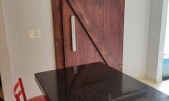 Imagem 6: Sobrado com 3 dormitórios à venda, 135 m² por R$ 690.000,00 - Jardim das Américas - Curiti