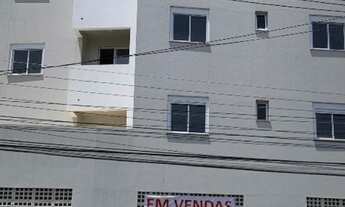 Imagem 1: Apartamentos Residencial Stella Maris