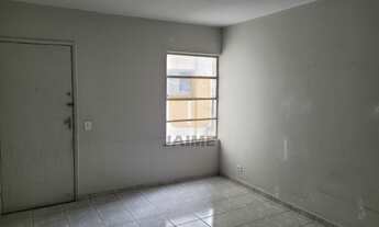 Imagem 5: APARTAMENTO 1 DORM. - PRÓX. AV. ANGÉLICA