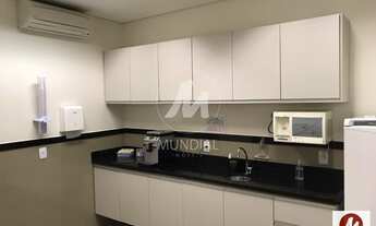 Imagem 7: Sala comercial (outros) , elevador