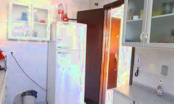 Imagem 6: Apartamento com 2 dormitórios à venda, 46 m² por R$ 170.000,00 - Vila Galvão - Guarulhos/S