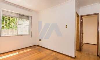 Imagem 3: APARTAMENTOPORTO ALEGRE