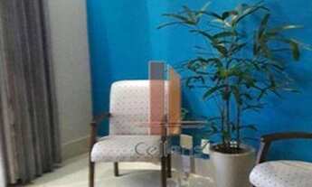 Imagem 5: Apartamento residencial à venda, Tatuapé, São Paulo