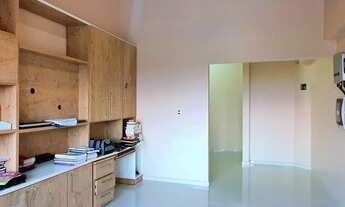 Imagem 6: Itabuna - Casa Padrão - São Judas Tadeu