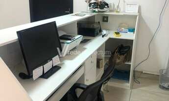 Imagem 4: Ponto comercial - Jardim do Trevo - Campinas