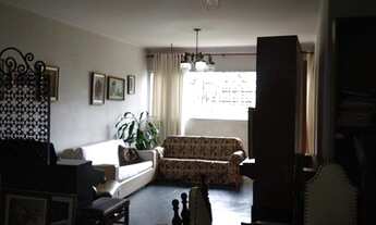 Imagem 5: Apartamento - Centro - Campinas