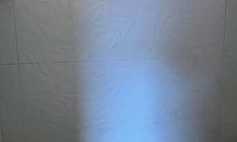 Imagem 4: Casa com 3 dormitórios à venda, 150 m² por R$ 650.000,00 - Rosário - Atibaia/SP