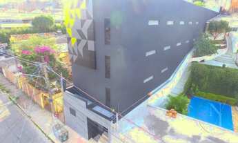 Imagem 2: São Paulo - Prédio Inteiro - Vila Esperança