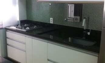 Imagem 4: Apartamento residencial à venda, Mooca, São Paulo