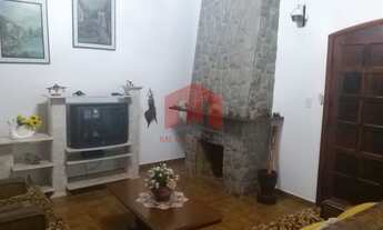 Imagem 11: Casa Térrea Casa com 3 dormitórios