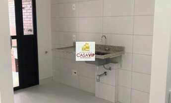 Imagem 5: Apartamento à venda, Santa Teresinha, 69m², 2 suítes, 2 vagas!