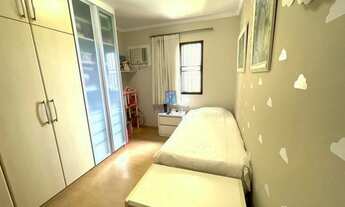 Imagem 6: Ribeirão Preto - Apartamento Padrão - Jardim Santa Ângela