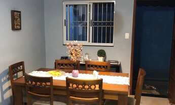 Imagem 6: Casa para venda possui 200 metros quadrados com 5 quartos em Pavuna - Rio de Janeiro - RJ