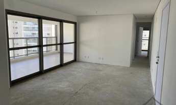 Imagem 3: 01280 - Apartamento 3 Dorms. (1 Suíte), VILA MARIANA - SÃO PAULO/SP