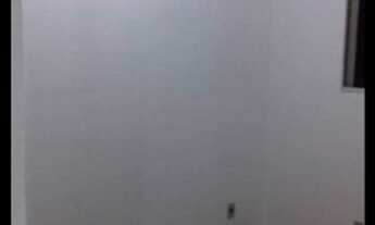 Imagem: Vendo apartamento