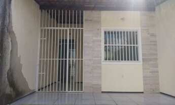 Imagem 2: Casa para repasse