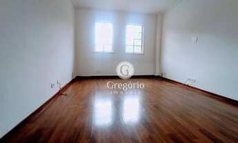 Imagem: Sobrado com 2 dormitórios à venda, 90