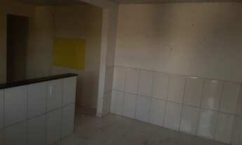 Imagem 6: Casas pra alugar em Colombo Guarani