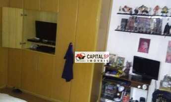 Imagem 3: Sobrado com 3 dormitórios à venda, 230 m² por R$ 950.000,00 - Penha de França - São Paulo