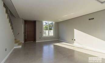 Imagem 3: Sobrado com 3 dormitórios à venda, 248 m² por R$ 1.699.999,88 - Moinhos de Vento - Canoas