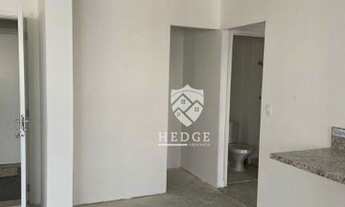 Imagem 5: Apartamento com 3 dormitórios à venda, 140 m² por R$ 2.150.000 - Aclimação - São Paulo/SP