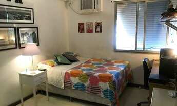 Imagem 6: Apartamento à venda em Rio de Janeiro/RJ