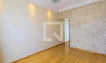 Imagem 3: Apartamento para Aluguel - Retiro , 2 Quartos, 72 m2