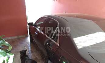 Imagem 2: Locação de Casas / Sobrado na cidade de São Carlos