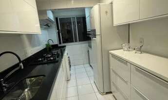 Imagem: GOIâNIA - Padrão - Parque Amazônia