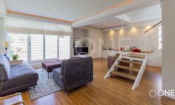 Imagem 5: PORTO ALEGRE - Casa Padrão - Chácara Das Pedras