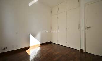 Imagem 4: Ref.: 3021 - Edifício Parque Da Serra: Apartamento de 03 quartos à venda na Serra