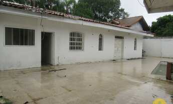 Imagem 3: Casa térrea City Boaçava 3 Dorm 2Suites 6 vagas _400m² AC