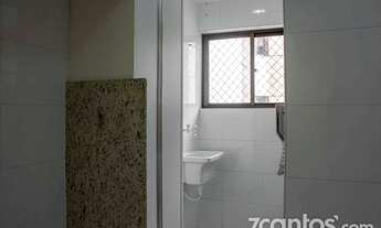 Imagem 7: Apartamento, Armação, 3 Quartos