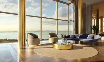 Imagem 6: Porto Alegre - Apartamento Padrão - Praia de Belas