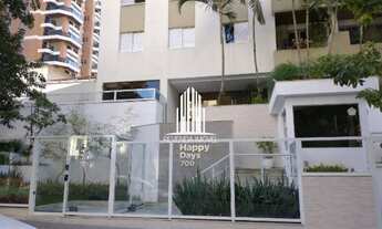 Imagem 4: Apto 4 Dorms com 2 vagas em Perdizes