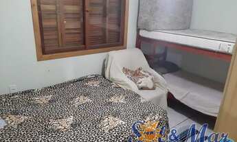 Imagem 7: C-MS4 Residência em região tranquila para moradia e veraneio